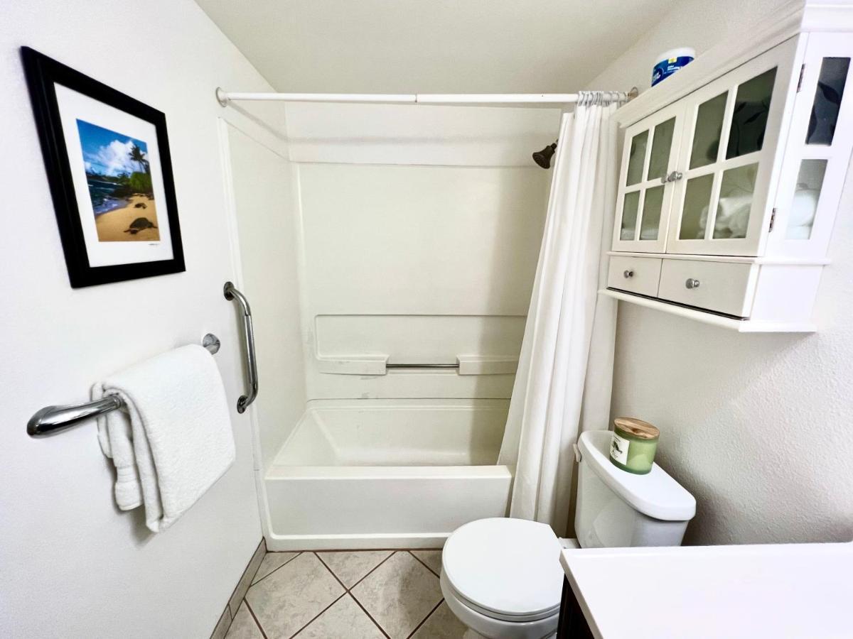 Pacific Shores B106 Кихеи Екстериор снимка